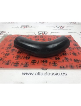 AC1171544976 RADIATOR LOWER...