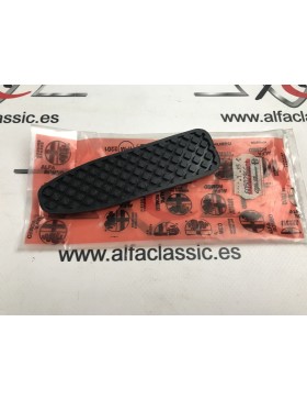 AR1171613077 GOMA CUBRE...