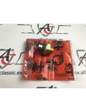 AR1171614798 SENSOR ELECTRO...