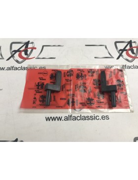 AR1171614922 SET 2 PERNOS...