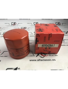 AR1171615395 FILTRO ACEITE...
