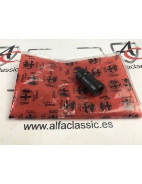 AR1171613753 CASQUILLO GOMA...