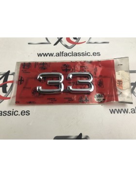 AR1171616985 EMBLEMA...