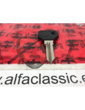 AR1171612969 LLAVE VIRGEN...