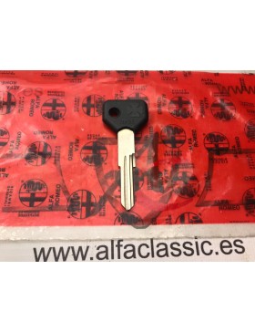 AR1171612960 LLAVE VIRGEN...