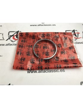 AR1171613668 ANILLO...