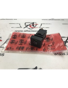 AR1171612901 INTERRUPTOR...