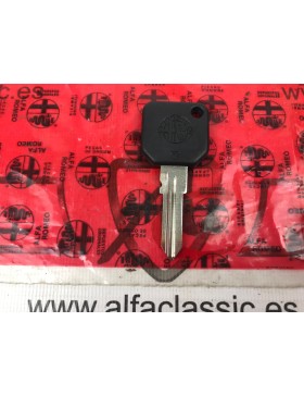AR1171617331 LLAVE VIRGEN...