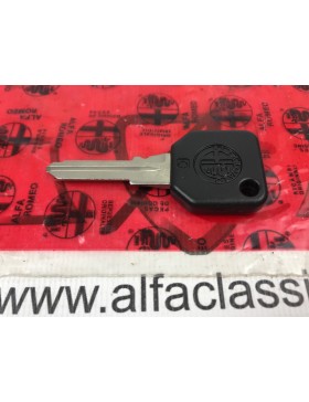 AR1171617332 LLAVE VIRGEN...