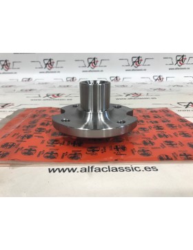 AR1171612484 BUJE RUEDA...