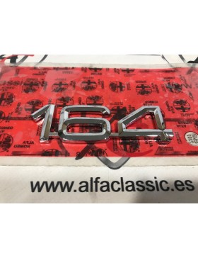 AR1171621829 EMBLEMA...