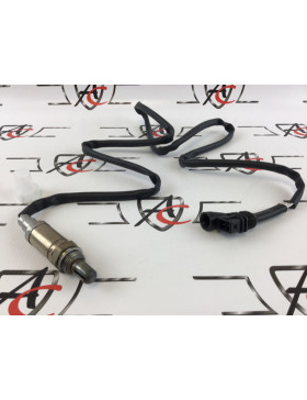 AC1171678870 PROBE LAMBDA...