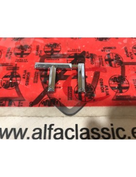 AR1171626374 EMBLEMA...