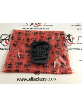 AR1171626052 GOMA CUBRE...