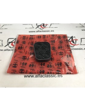 AR1171626053 GOMA CUBRE...