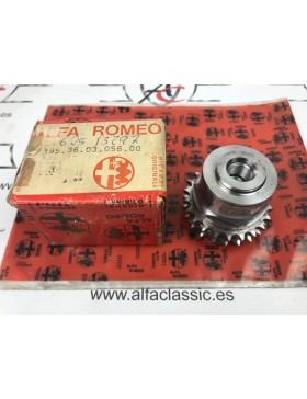 AR1171624308 VARIADOR...