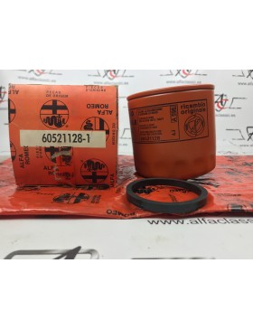 AR1171632239 FILTRO ACEITE...