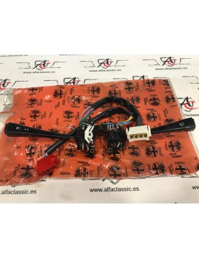AR1171647726 CONMUTADOR...