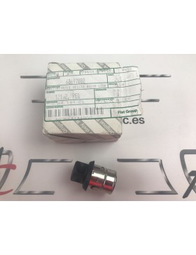AR1171708193 ENCENDEDOR OEM...