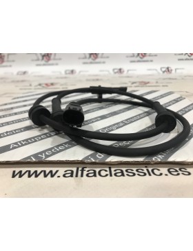 SENSOR ABS ANTERIOR SX / DX...