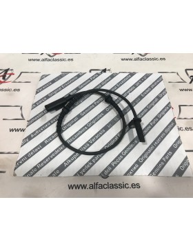 SENSOR ABS POSTERIOR SX /...