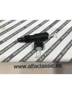 ACTUADOR CONECTOR EMBRAGUE...