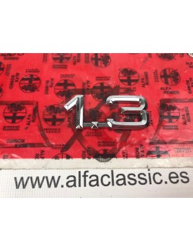 AR1171616986 EMBLEMA...