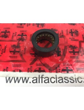 AR1171613578 CASQUILLO -...