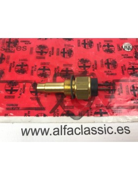 AR1171634437 SENSOR...