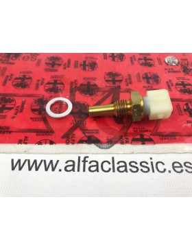 AR1171634494 SENSOR...