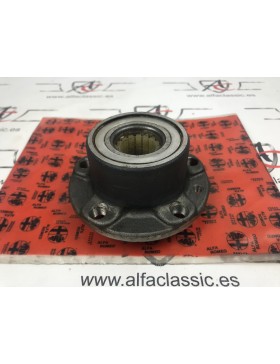 BUJE RUEDA TRASERA ALFA 164...