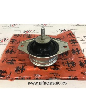 SOPORTE MOTOR DELANTERO...