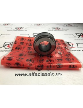 COJINETE DE EMBRAGUE ALFA...