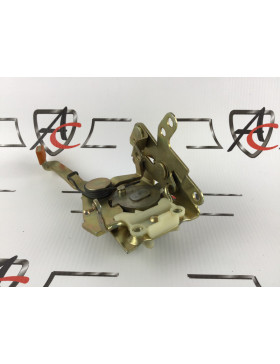 AC1171706016 MEC. LOCK DOOR...