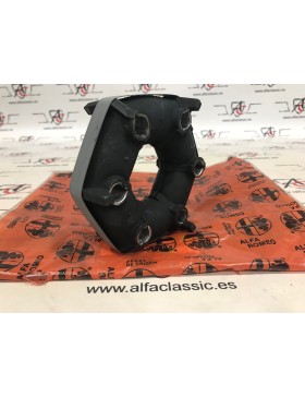 AR1171626962 FLECTOR...