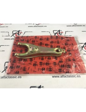 AR1271623098 HORQUILLA...