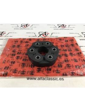 AR1171633177 FLECTOR...