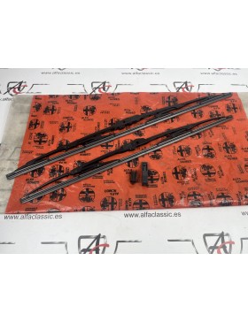 AR1116012594 SET 2 UD...