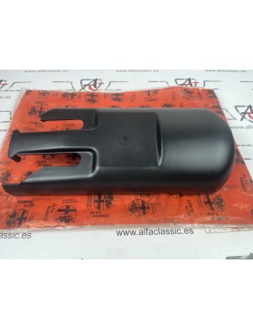 AC1171639007 UPPER FLYWHEEL...