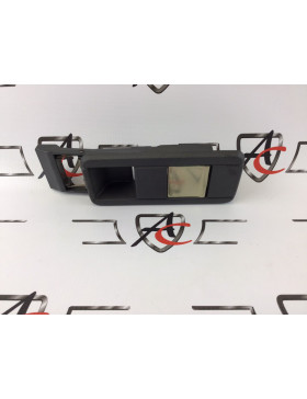 AC1171812293 EXTERIOR DOOR...