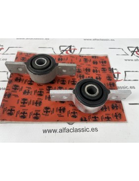 SET 2 UD SOPORTES BRAZO...