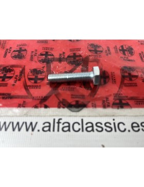 TORNILLO ALFA ROMEO OEM...