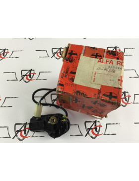 AC1171814543 FRONT RIGHT...