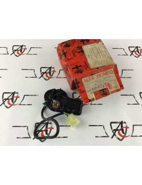 AC1171814544 FRONT LEFT...