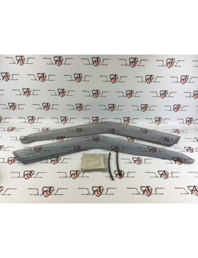 AC1171819761 SET DEFLECTOR...