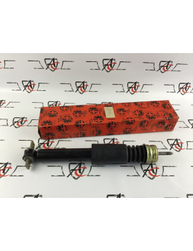 AC1171831426 FRONT SHOCK...