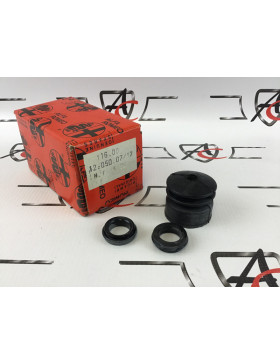 AC1171834971 KIT REPARACION...