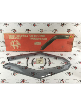 AC1171819762 SET DEFLECTOR...