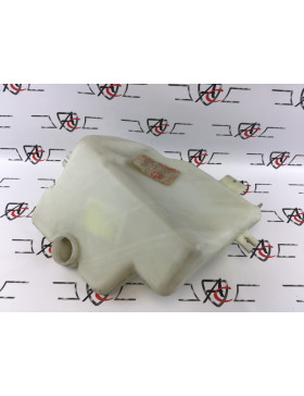 AC1171836640 WINDSHIELD...