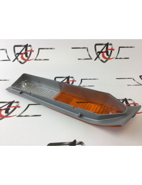 AC1171837650 FRONT RIGHT...